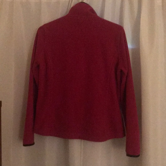 Nautica sweater - Picture 2 of 2